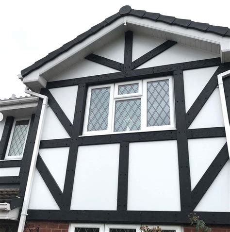 tudor heritage replica|mock tudor boarding.